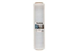 Tarmo kiristekalvo 450mm 300m