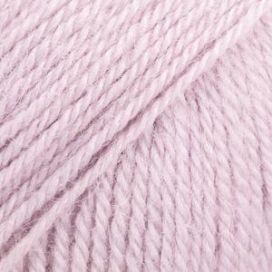 Drops Alpaca 4010 light lavender 50g