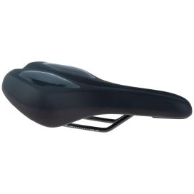 GTX Istuin GTX retki miesten musta 99348