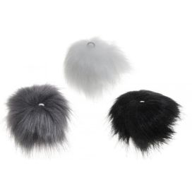 Kehrä Kehrä tupsu 300738