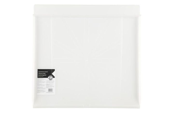 Valuma-allas 60cm 211693 tuotekuva 1
