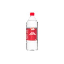 Carman Carman akkuvesi 1L 232514