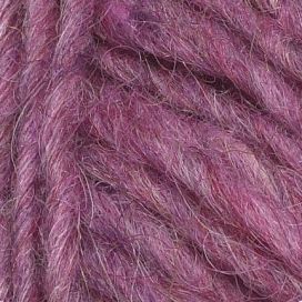 Istex Lettlopi 1412 roosa 50g