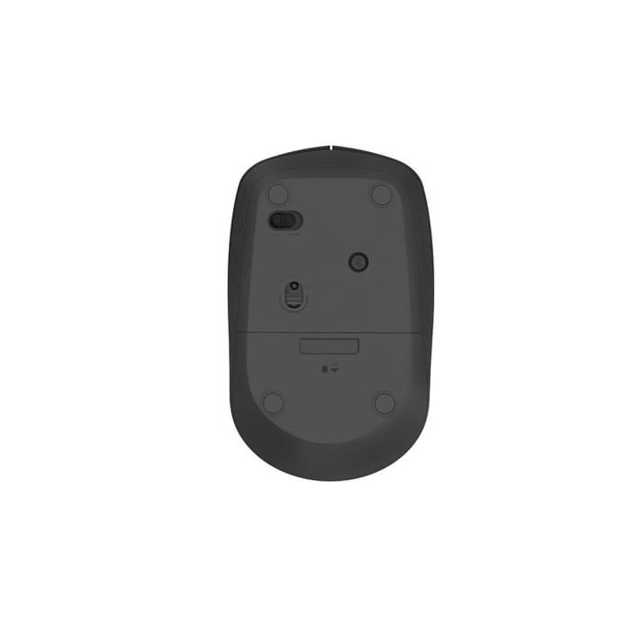 RAPOO Hiiri M100 Multi-Mode 922601 tuotekuva 2