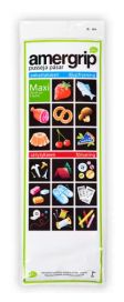Amerplast Amergrip Maxi 6kpl