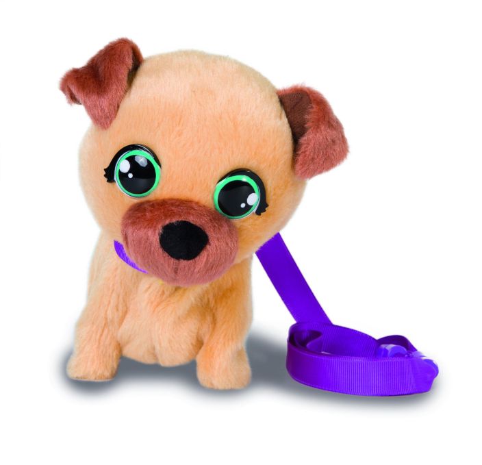 Club Pets mini walkiez paimenkoira 36023003 tuotekuva 1