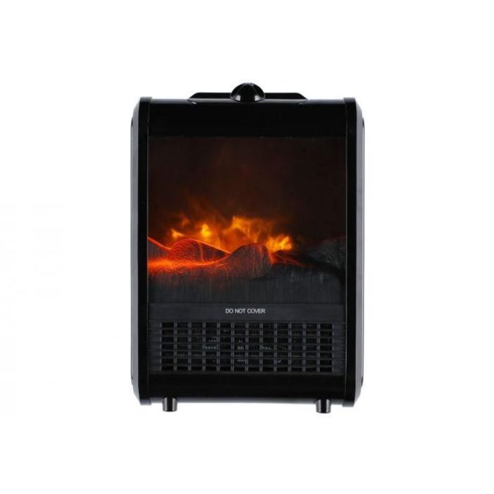 Bellus Puhallinlammitin Takka 1500W 608128 924-1630