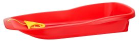 Plastex Ahkio punainen 30042703