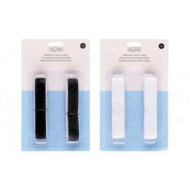 Kehrä Tarranauha liimapinta 1m 15382