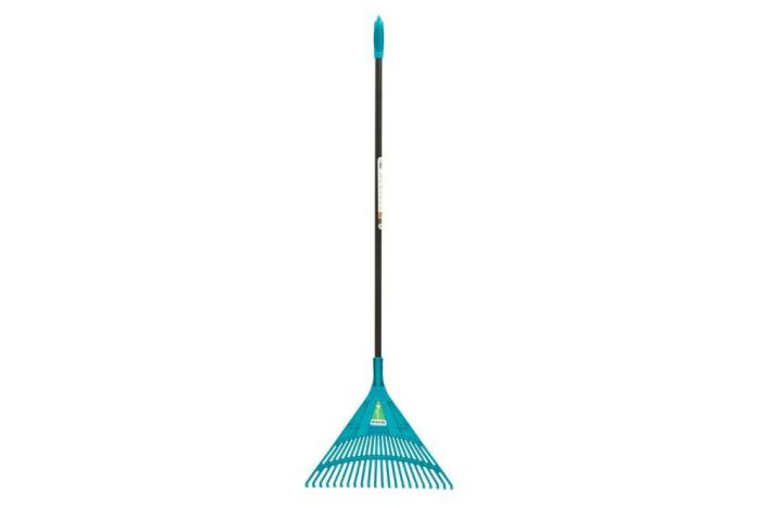 Tarmo lehtiharava XL 50cm 308338 924-3377