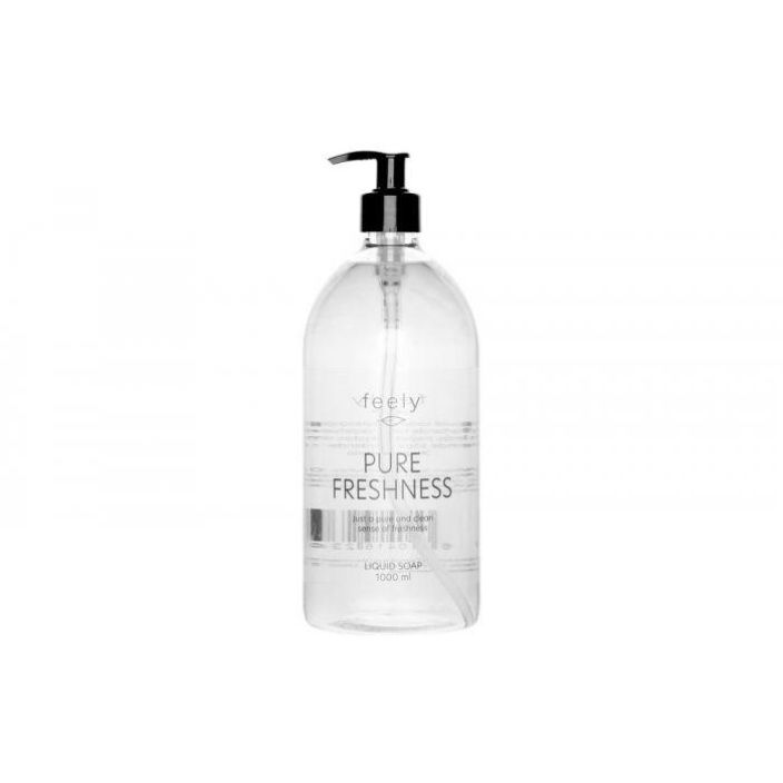 Feely joy nestesaippua 1L fresh 623482 924-1532