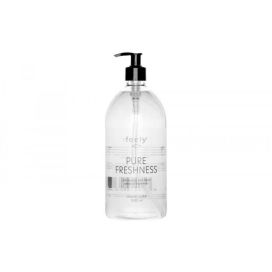 Feely Feely joy nestesaippua 1L fresh 623482