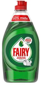 Fairy Fairy Original 450ml
