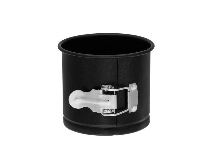 Maku irtopohjavuoka korkea 1,2L 12,5cm 321403 924-1218