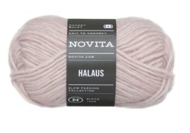 Novita Novita Halaus 5171 utu 50g 5475171