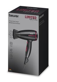 Beurer hiustenkuivain HC25 BF BEU10538