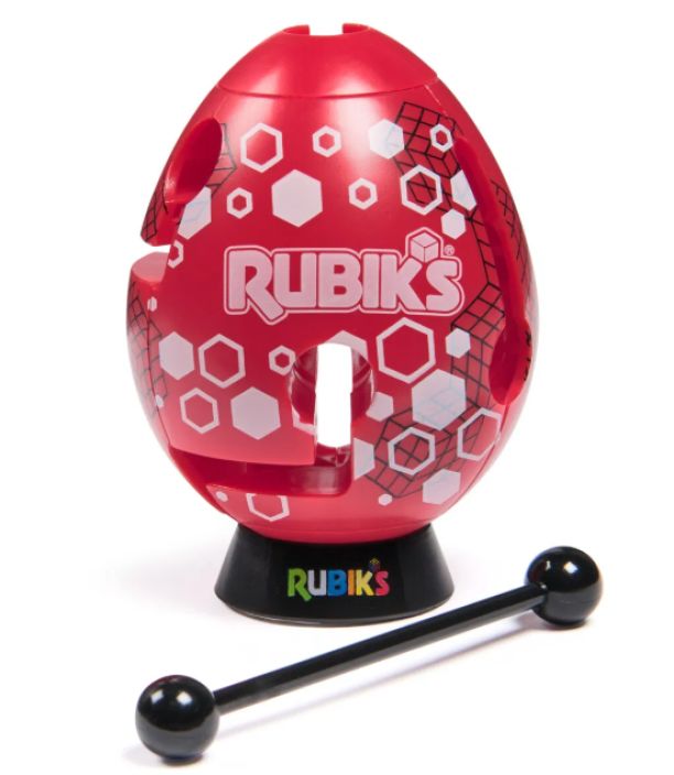 Rubiks Smart Egg 6071681 tuotekuva 4