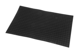 Carman Carman kumimatto 60x40cm 284063