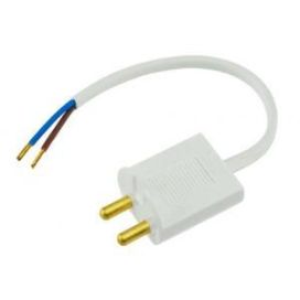 Harju Valaisinpistotulppajohto 15 94466