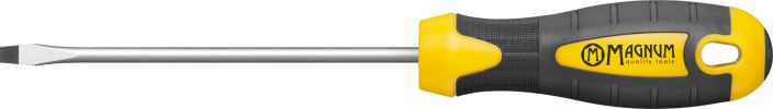 Ruuvitaltta 4,0x0,8mm 100mm 22140 980-1365
