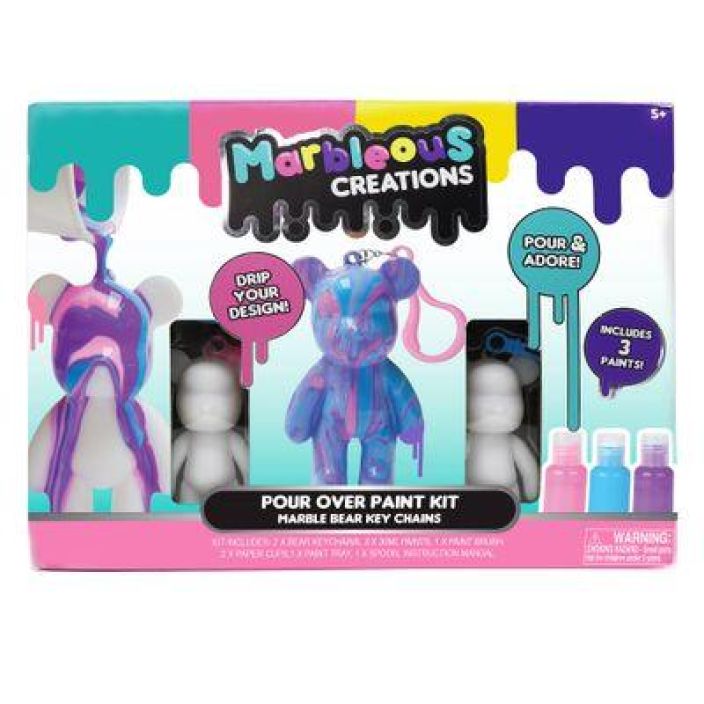 Brb Made to move FTG80 00518006 926-7206 Brb Made to move FTG80 00518006 926-7206