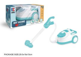 Economy Agency My Home imuri DY298274