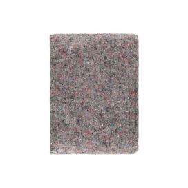 Tarmo remonttisuoja 3x1m