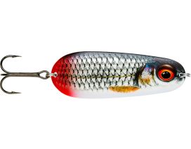 Rapala Rapala Nauvo ROL 6,6cm 19g 135758