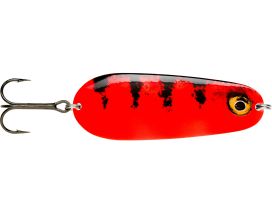 Rapala Rapala Nauvo RTG 6,6cm 19g 135760