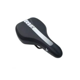 GTX Istuin nuorten, lasten 99352