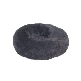 4Living 4Living Lemmikin peti Nest 50cm 634200