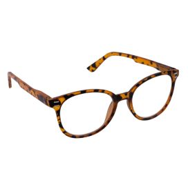 Cailap Lukulasi B +2.00 sinivalolinssillä 428191