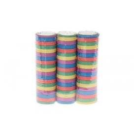 Festi Serpentiini 3rullan pussi 127207