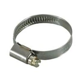 Wurth Wip Letkuside 16-27mm 3kpl