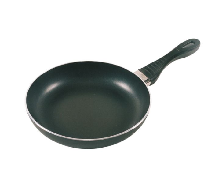 Koksungen paistinpannu 26cm 18226 986-008