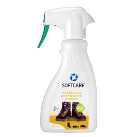 Softcare Kenkäsuoja 300ml