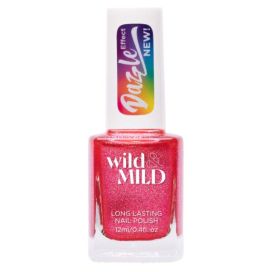 W&M Wicked Love dazzle effect kynsilakka 12ml