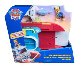 Ryhmä Hau Ryhmä Hau Meripartio 22cm 6074778