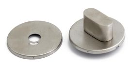 WC-vääntönuppi A262-1