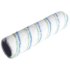 Blue Dolphin Mikrokuitutela 18cm MF18_09159