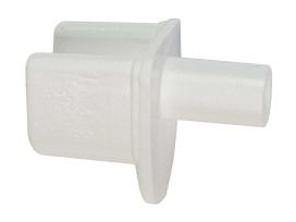 Pisla Astiakaapin ritilän kannatin 10201600