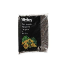 4Living 4Living kevytsora 5l 622372