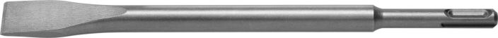 Taltta SDS-plus 20 / 250mm 32920 980-1497