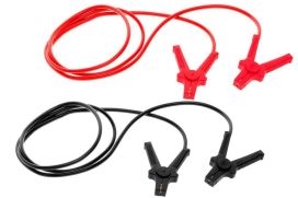 Carman Carman Käynnistyskaapeli 3,5 m 350A 295489