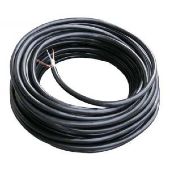 MCMK 2x1,5+1,5 50m 44022 936-768