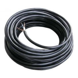 Harju MCMK 2x1,5+1,5 50m 44022