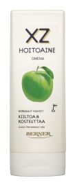 XZ Omena hoitoaine 200ml