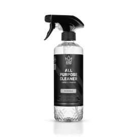 King Carthur APC + Odor Eliminator Invisible 500ml