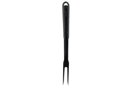 Mustang grillihaarukka Black Line 41cm