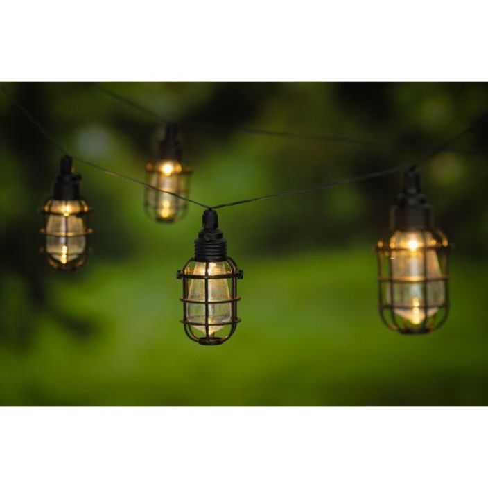 Tarmo Solar Valoketju Industrial 10kpl 644606 tuotekuva 1